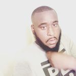 Lamar Cunningham - @beastbaby2615 - Instagram