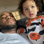 Lamar Cunningham - @iamlamarc - Instagram