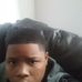 Lamar Cunningham - Facebook