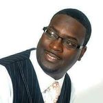 Lamar Cunningham - @cunninghamlamar - Instagram