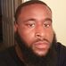 Lamar Cunningham - Facebook