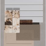 Lamar Cunningham - @lmcinteriors.des - Instagram