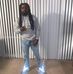 LaMar Cunningham - Facebook