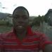 Lamar Cunningham - Facebook