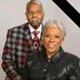 Lamar Cunningham - Facebook