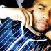 Lamar Cunningham - Facebook
