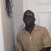Lamar Cunningham - Facebook