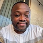 Lamar Cunningham - @lamar.williams.1884 - Instagram