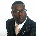 Lamar Cunningham - @markc6808 - Instagram