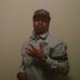 Lamar Cunningham - Facebook