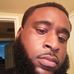 Lamar Cunningham - Facebook
