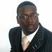 Lamar Cunningham - Facebook