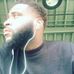 Lamar Cunningham - Facebook