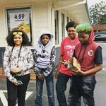 lamar - @lamarcunningham - Instagram