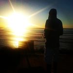 Mr_C - @lamar.r.cunningham - Instagram