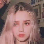 Lamar Daugherty - @lamardaughertyd - Instagram