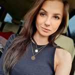 Lamar Daugherty - @lamardaugherty657 - Instagram