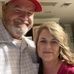 Lamar Daugherty - Facebook