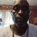 Lamar Daughtry - Facebook
