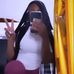 Lamark Daugher - Facebook