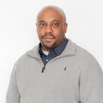 realtorlamardaugherty - @lamardaughertyrealtor - Instagram