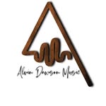 Alvin Lamar Dawson Jr - @alvindawsonmusic - Instagram