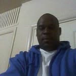 Clinton Lamar dawson - @clintonlamardawson - Instagram
