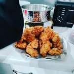 Dartanian Lamar Dawson - @cookingwithd78 - Instagram