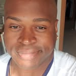 Devon Lamar Dawson - @devonlamardawson - Instagram