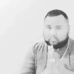 Hendricks Dawson Lamar - @hendricksdawsonlamar - Instagram