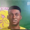 Lamar Dawson - @lamar.dawson.hsh - TikTok