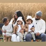 Lamar Dawson - @lamarsr.23 - Instagram