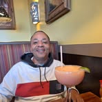 Lamar Dawson - Facebook