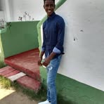 Lamar Dawson - Facebook