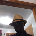 Lamar Dawson - @lamar.dawson.399 - Instagram