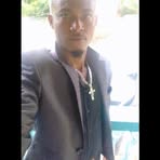 Lamar Dawson - Facebook
