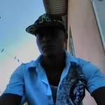 Lamar Dawson - @lamardawson67 - Instagram