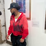 Lamar Dawson - @dawsonlamar_ - Instagram