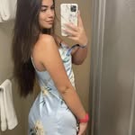 Lamar Dawson - @alanaryder__dy55r9a - Instagram