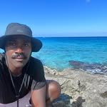 Lamar Dawson - @lamardawson - Instagram