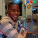Lamar Dawson - @lavish_1.1 - Instagram