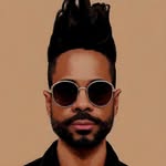 LAMAR DAWSON - @dirrtykingofpop - Instagram
