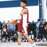 lamar Dawson - @lamar.dawson - Instagram