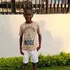 Lamar Dawson - @lavish.20 - TikTok