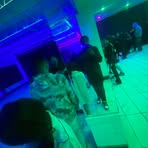 Lamar Dyson - Facebook