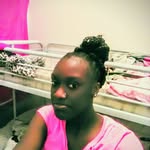 lamar - @lamardawson123 - Instagram