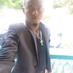 lamardawson974 @gmail - @lamardawson974 - Instagram