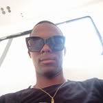 Leon Dawson - @lamar_dawson_ - Instagram