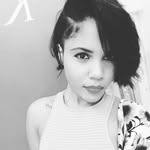 Marsha98 - @lamardawson234 - Instagram