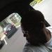 Lamar Delaney - Facebook